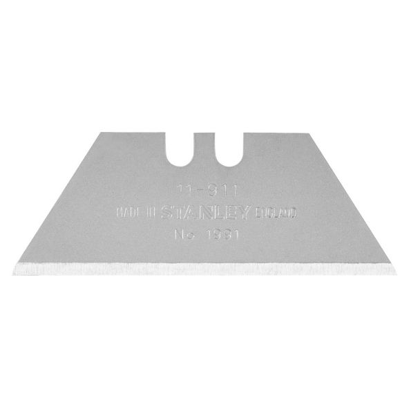 Afbeelding - https-www-ez-catalog-nl-Asset-1d840fe70b1a44ff94c0b82eb77aaecd-ImageFullSize-2-11-911-3-jpg